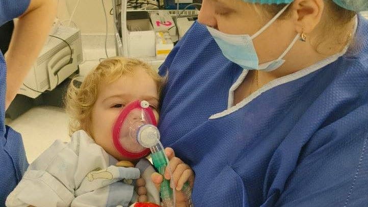 Новости Семёнова Калерия ❤️